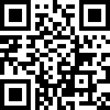 https://ur.abna24.com/x7w6g