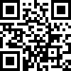 https://ur.abna24.com/x8Hw3