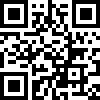 https://ur.abna24.com/x7K5j