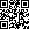 https://ur.abna24.com/x5Jf4