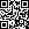 https://ur.abna24.com/x4MLq