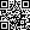https://ur.abna24.com/x9jZZ