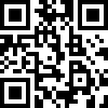 https://ur.abna24.com/x4QjC
