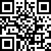 https://ur.abna24.com/xhrr8