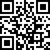 https://ur.abna24.com/xkXQb