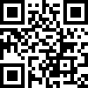 https://ur.abna24.com/x9L4n