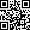 https://ur.abna24.com/x6mt2