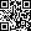 https://ur.abna24.com/x4v95