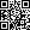 https://ur.abna24.com/x8Swf