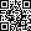https://ur.abna24.com/x3wFL