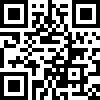 https://ur.abna24.com/xk4Jj