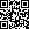 https://ur.abna24.com/xhCVR