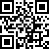 https://ur.abna24.com/x5xxc