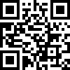 https://ur.abna24.com/x7BNL