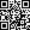 https://ur.abna24.com/xkDPy