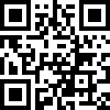 https://ur.abna24.com/x4hTJ