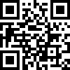 https://ur.abna24.com/x3RKg