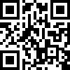 https://ur.abna24.com/x49W7