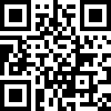 https://ur.abna24.com/xhppj