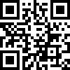 https://ur.abna24.com/x4GTB