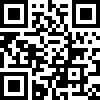 https://ur.abna24.com/x4wdc