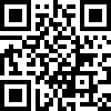 https://ur.abna24.com/xjS8N