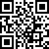 https://ur.abna24.com/xbtyc