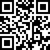 https://ur.abna24.com/x8Ywc