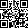 https://ur.abna24.com/x5stP
