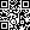 https://ur.abna24.com/x8Yz8
