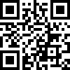 https://ur.abna24.com/x3YfB