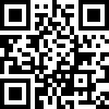 https://ur.abna24.com/xbWqn
