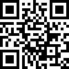 https://ur.abna24.com/xkLHr