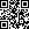 https://ur.abna24.com/xbGmT