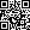 https://ur.abna24.com/x48Nb