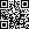 https://ur.abna24.com/x9t5B