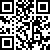 https://ur.abna24.com/x4Xwz