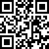 https://ur.abna24.com/x7KW4