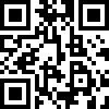 https://ur.abna24.com/x4Q4c