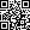 https://ur.abna24.com/x569w