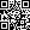 https://ur.abna24.com/x4pVz