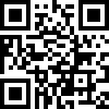 https://ur.abna24.com/x46s7