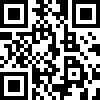 https://ur.abna24.com/xhPpD