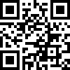 https://ur.abna24.com/x45bm