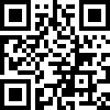 https://ur.abna24.com/x4LqJ
