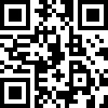 https://ur.abna24.com/x7DKL