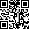https://ur.abna24.com/x8FKY