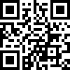 https://ur.abna24.com/xhLdP