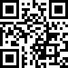 https://ur.abna24.com/xbW6m