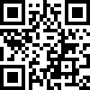 https://ur.abna24.com/x5VTZ